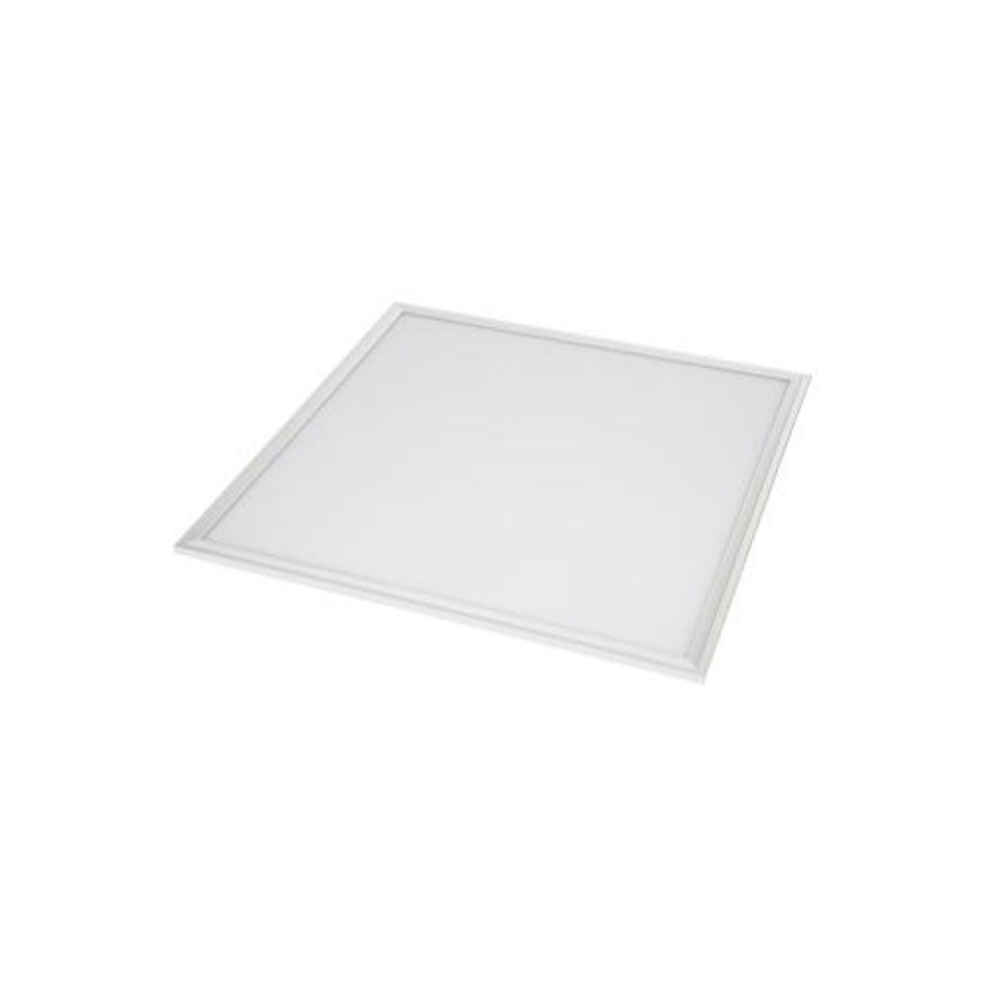 CT-5282 40W LED PANEL  60X60 