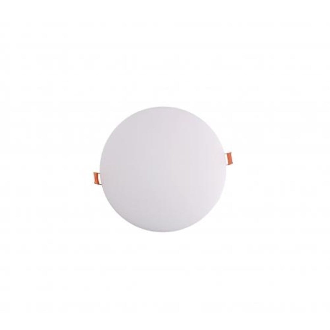CT-56615W X PLUS LED PANEL
