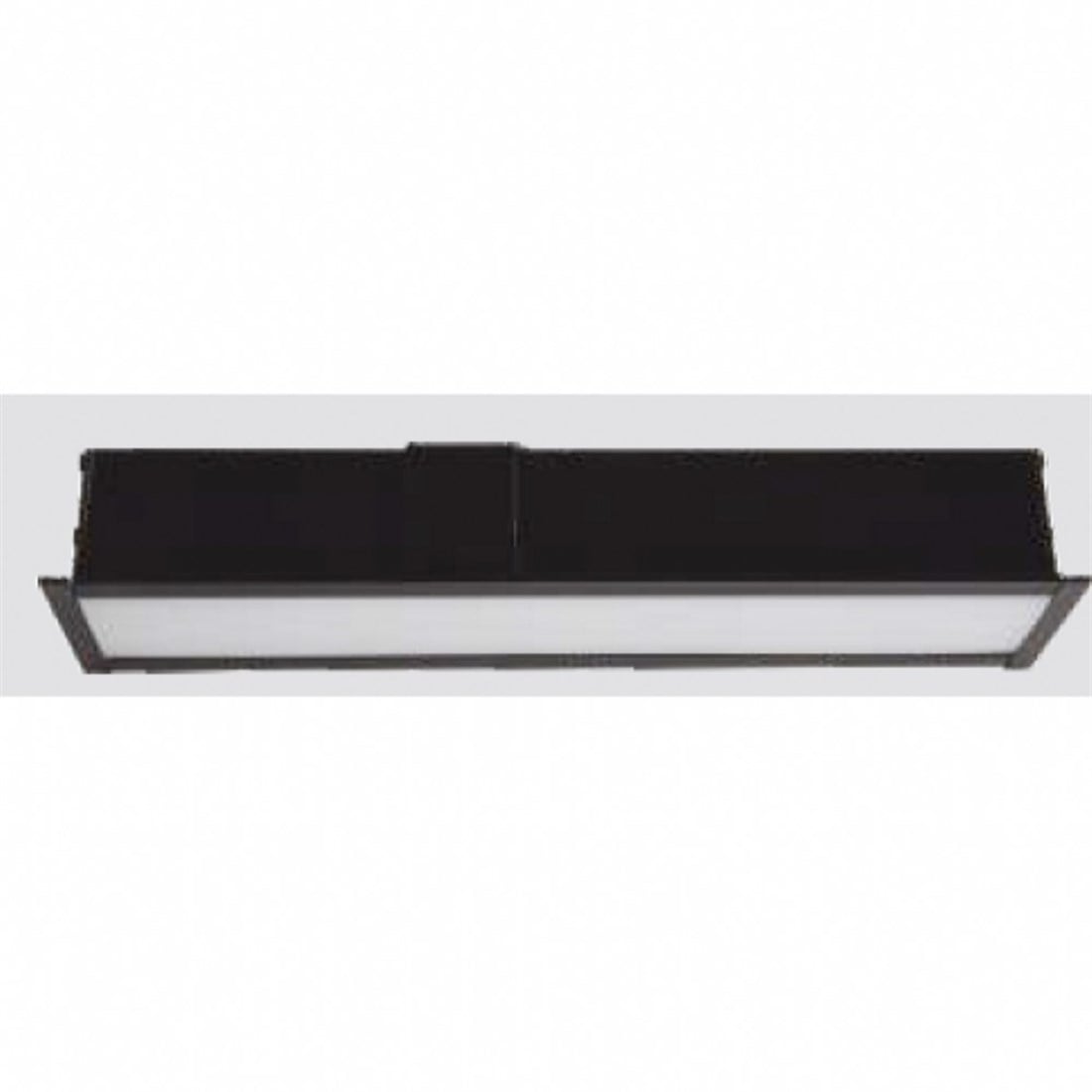 CT-9068 LİNEER AYDINLATMA 120 CMSIVA ALTI