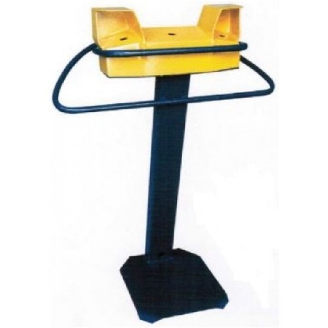 Dispa UP-03 Kumanda Paneli Ayak Aparatlı