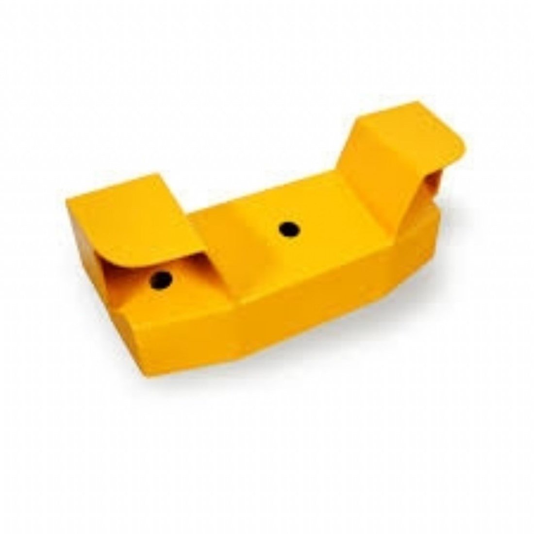 Dispa UP-04 Çift El Ünitesi Ayaksız