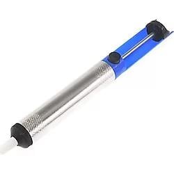 DP-366I Mini Lehim Pompası