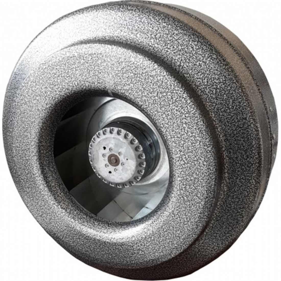 Dündar CK 16 E1 Kanal Fanı