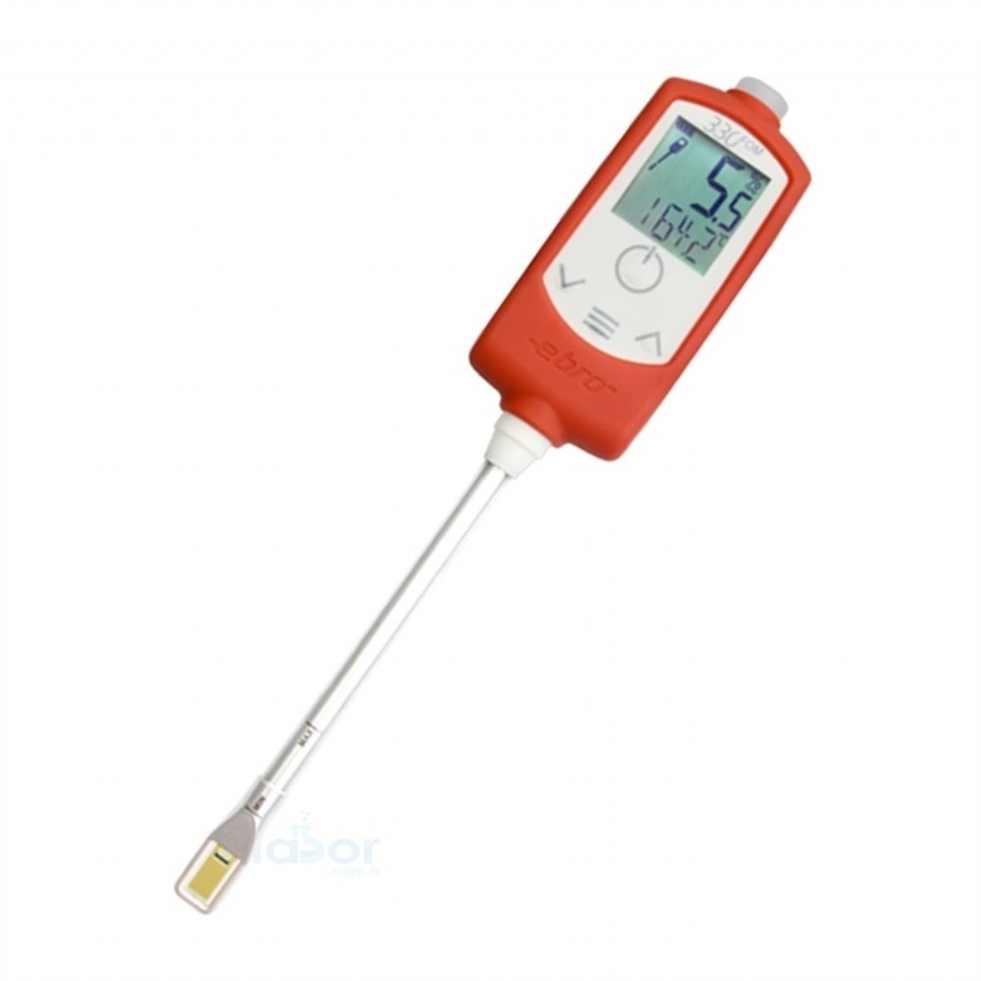 Ebro Fom 330 | Kızartma Yağ Ölçüm Cihazı