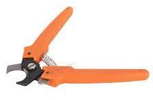 El Tipi Kablo Kesme Makası 35 mm