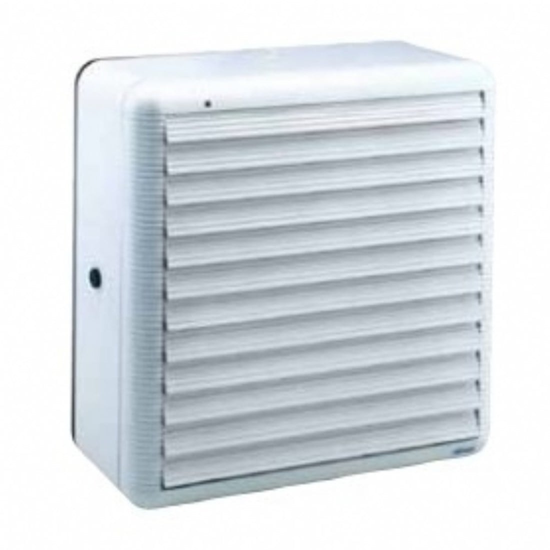 Elicent Vitro 12/300 Cam ve Duvar tipi Çift Yönlü fan