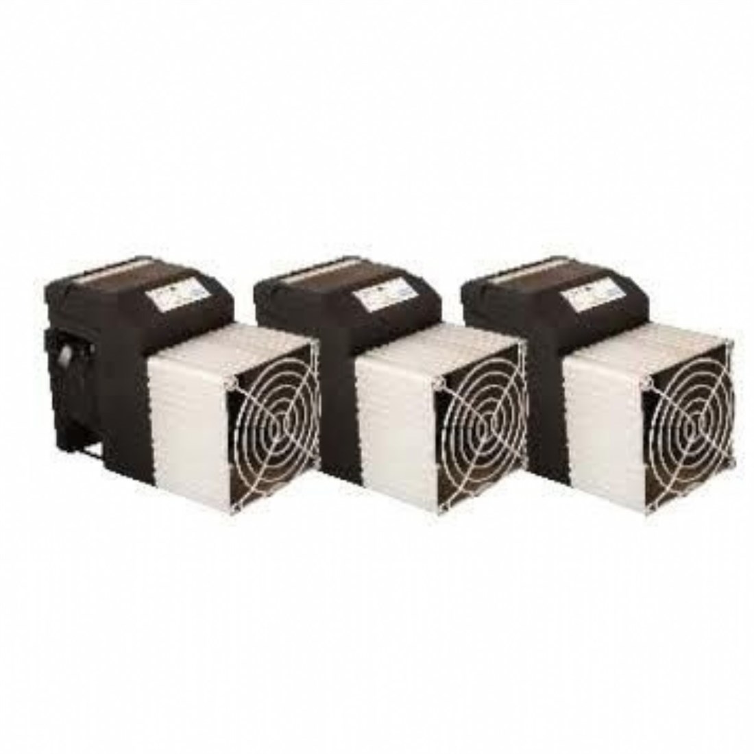 FANLI PANO ISITICISI 400W