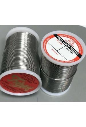 Feray 60/40 1,6mm 500gr Lehim Teli