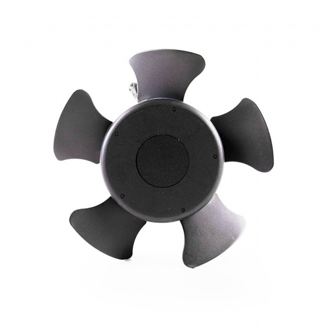 Fulltech UF15PE23H 144x53 220v Panel Fan