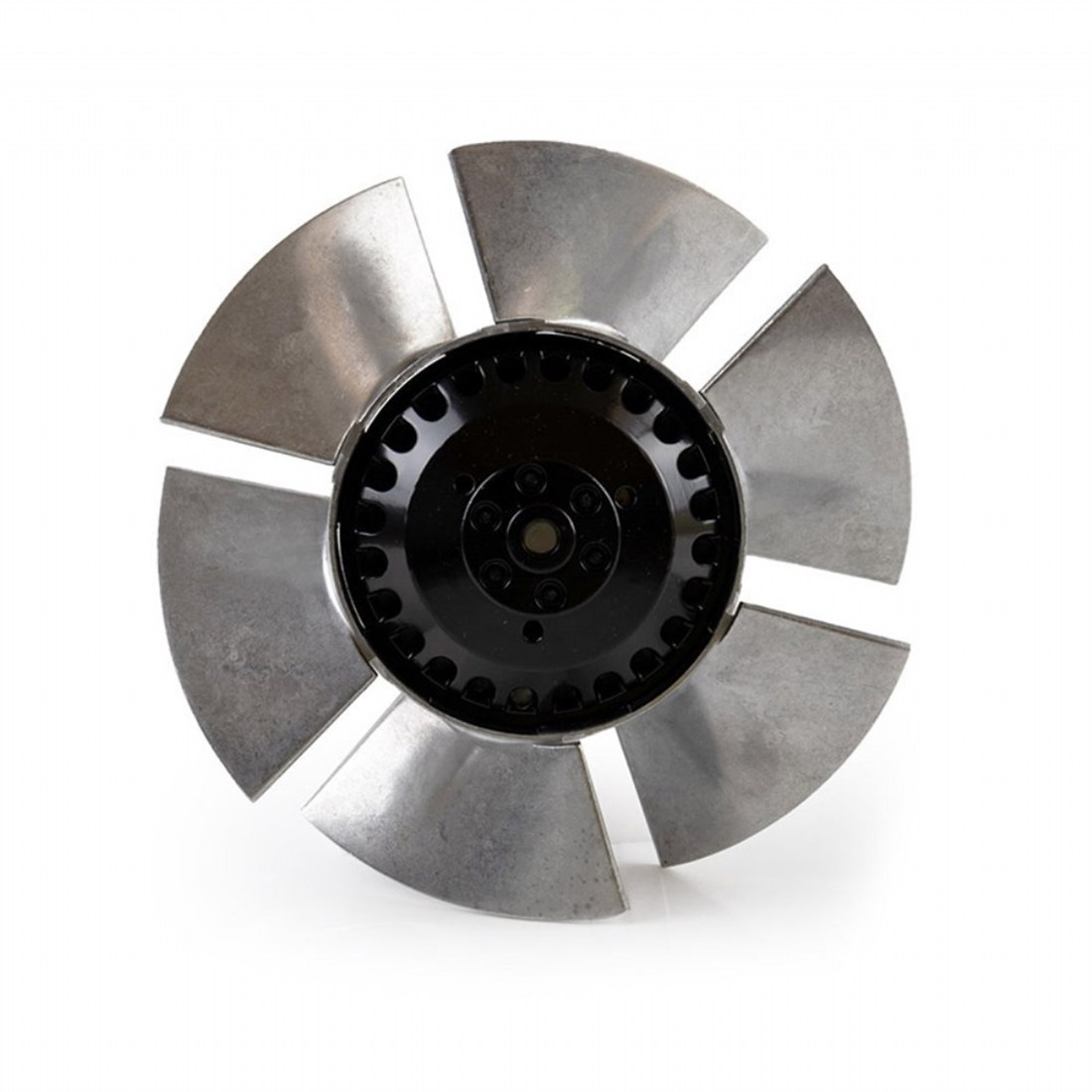 Fulltech UF180BAB23H 180x63.5