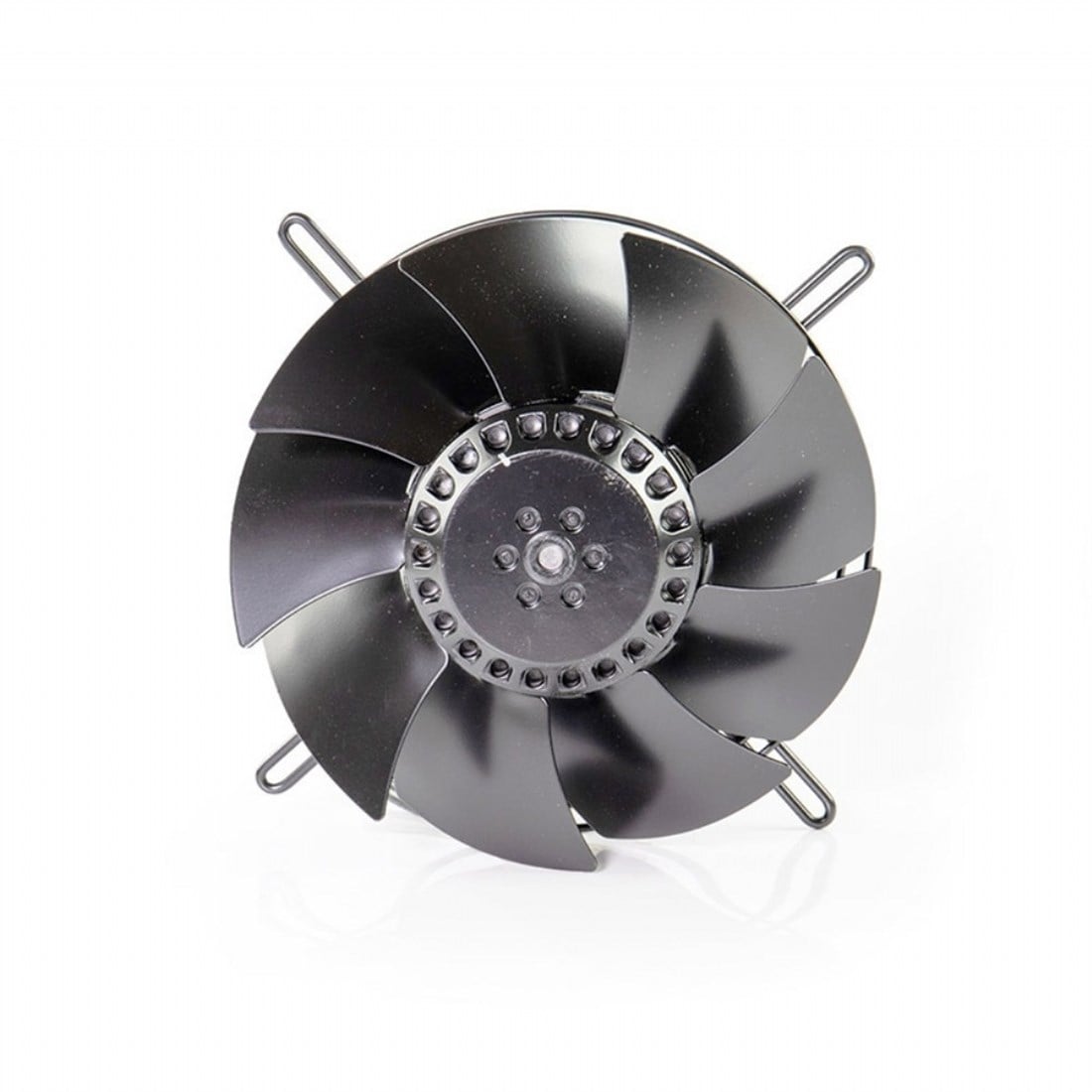 Fulltech UF200BMB23H1C2B 245x66.5