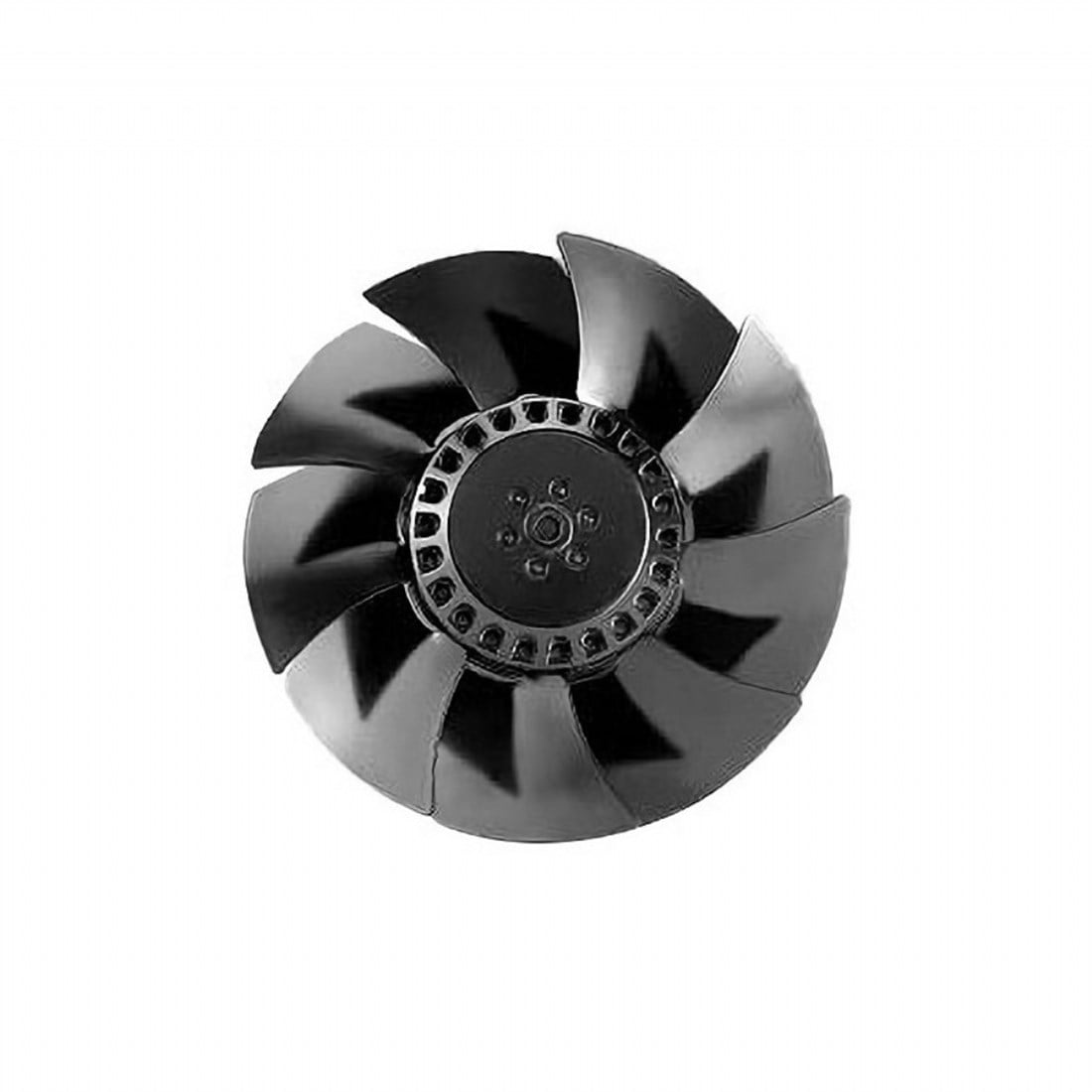 Fulltech UF200BMB23H1C2E 197x62.5