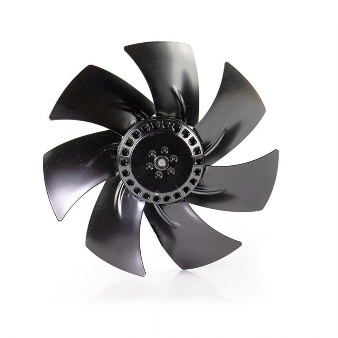 Fulltech UF250BMB23H1C2E 250x72