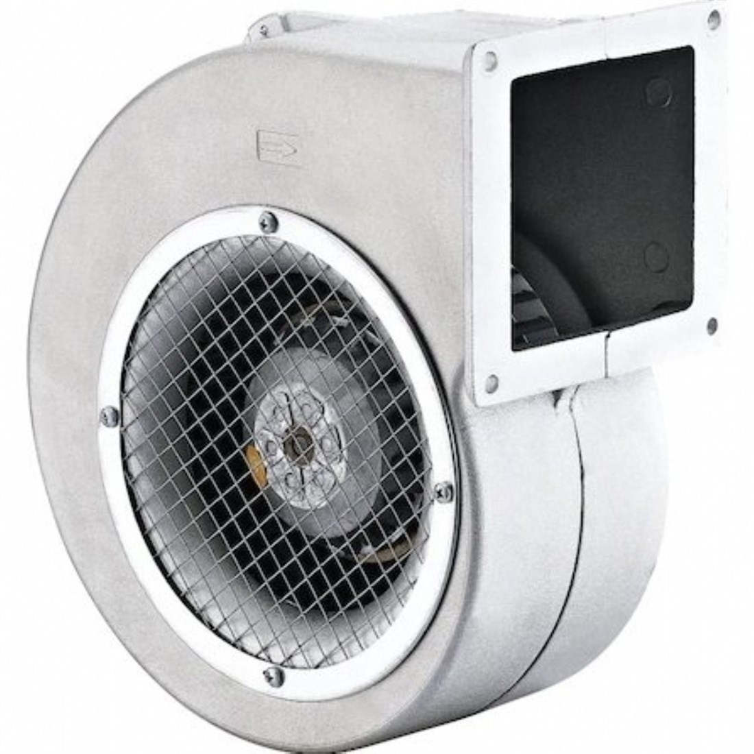 G2e097-hd01-05 220 vac salyangoz fan