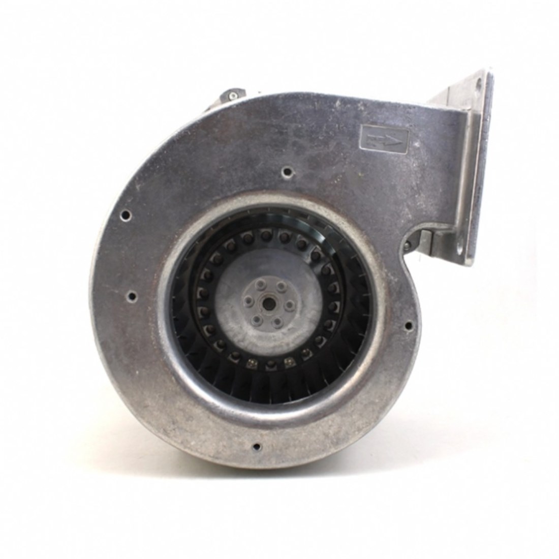 G2E108-AG63-01 EbmPapst Aksiyel Kompakt Fan 230V AC