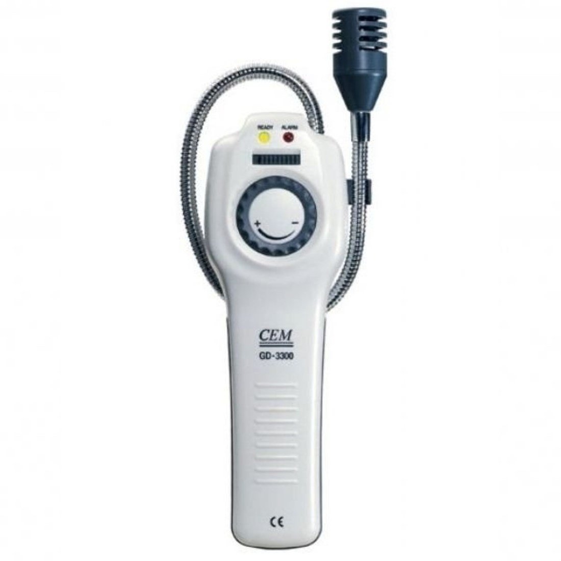 GD 3300 Gaz Dedektörü