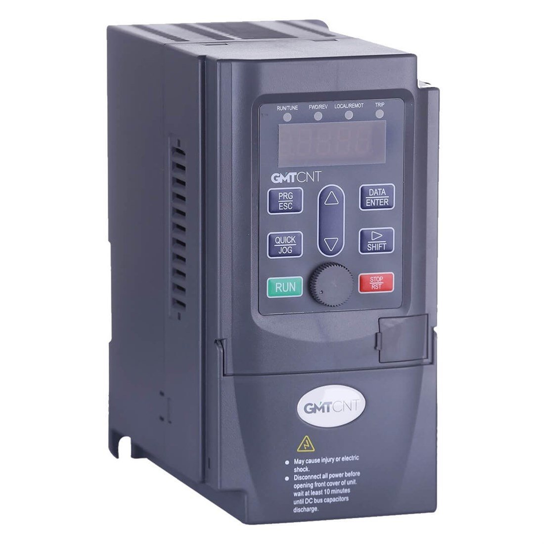 GMT GAIN-00150S AC SÜRÜCÜ-İNVERTÖR 1,5 kW