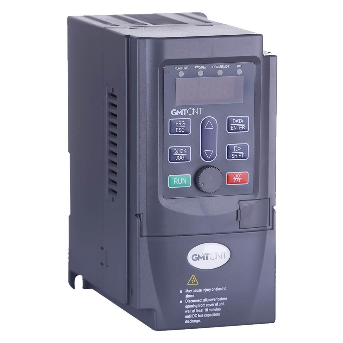 GMT GAIN-00220S AC SÜRÜCÜ-İNVERTÖR 2,2 kW
