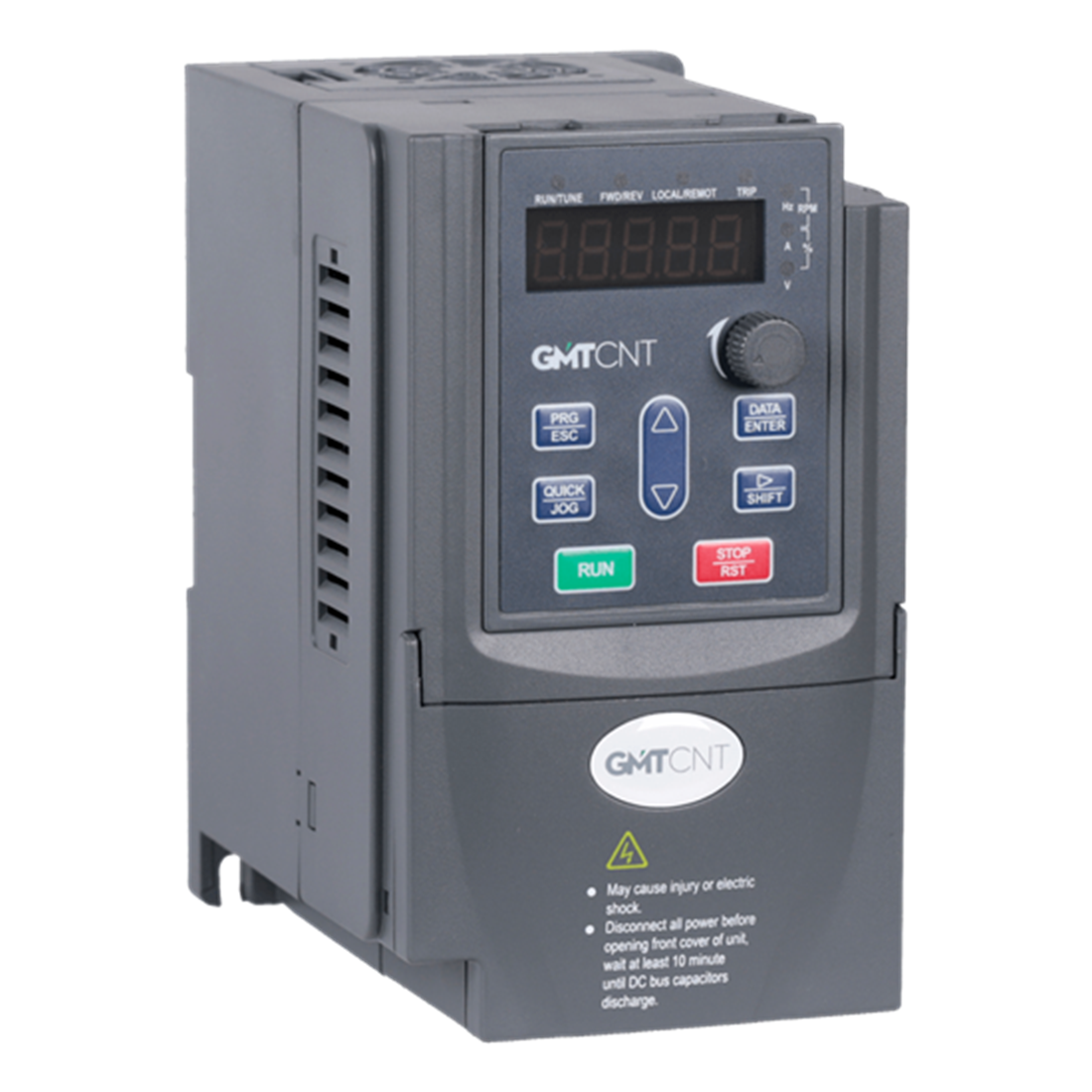 GMT SPIN-01500H SÜRÜCÜ-İNVERTÖR 15kW