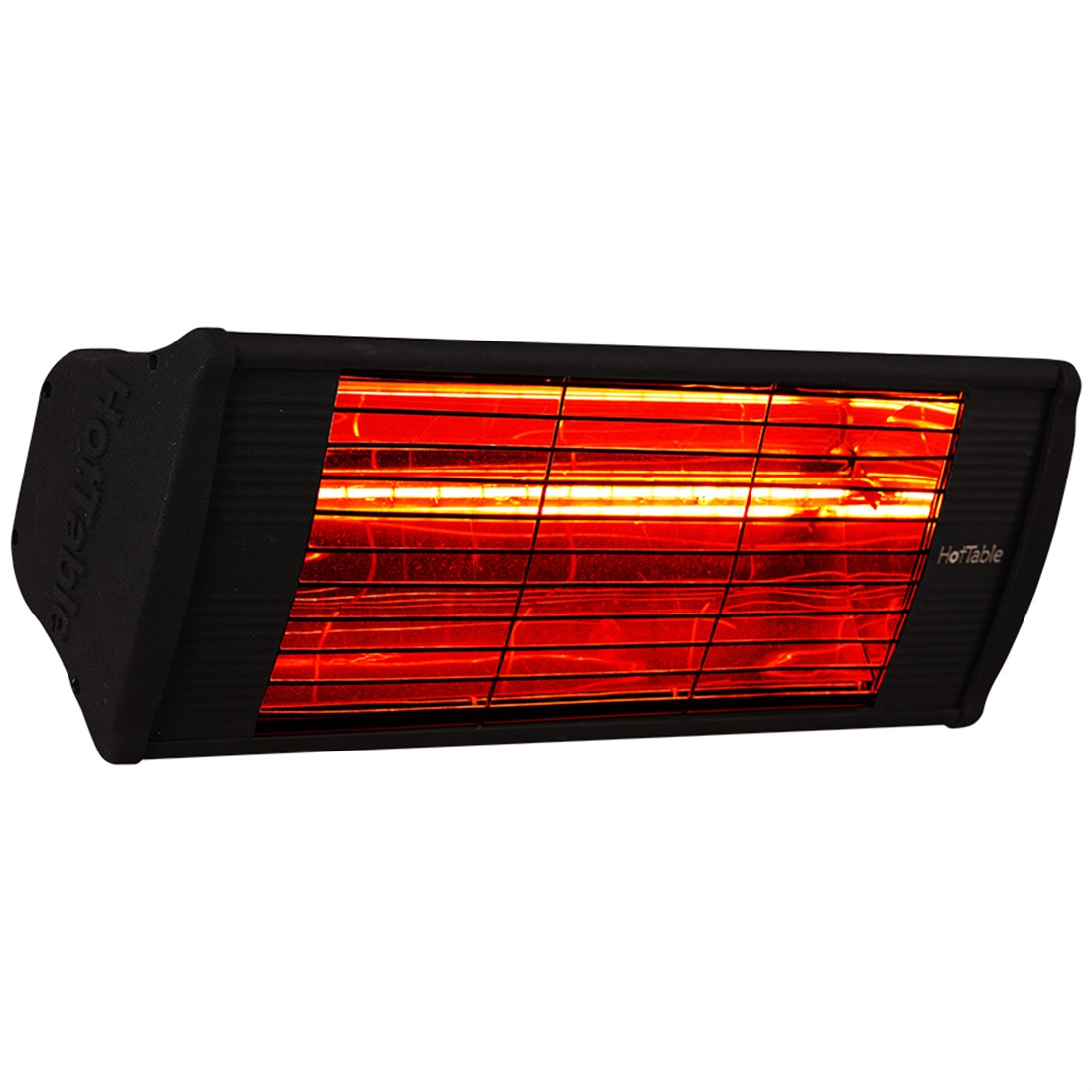 Hottable Supreme Hottable Duvar Tipi İnfrared Isıtıcı 2000W