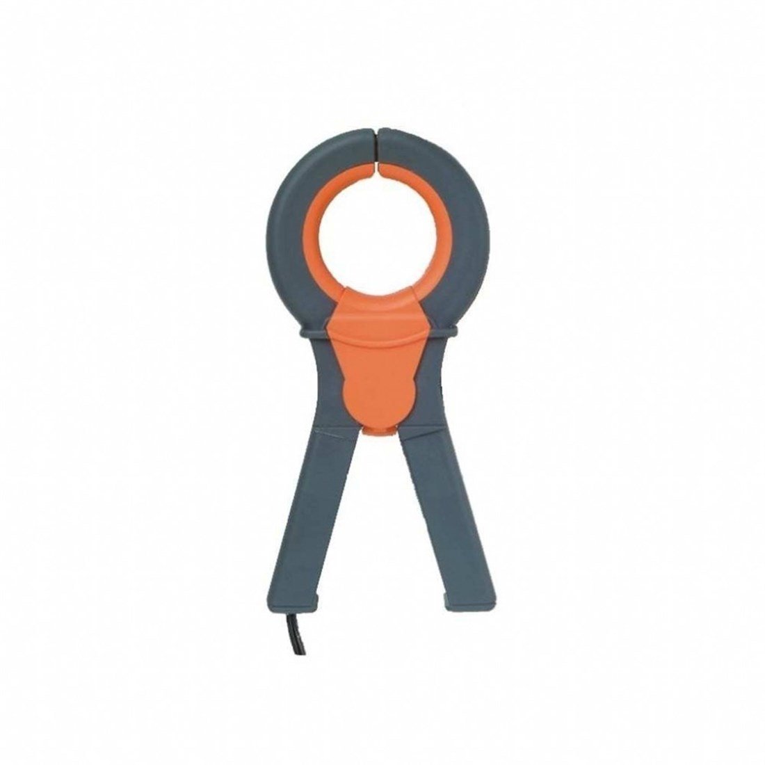 HT-Italia HT96U Kaçak Akım Ölçüm Probu