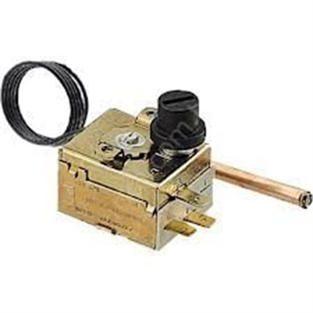 IMIT 541503 LS1 90-110C PVC LİMİT TERMOSTAT