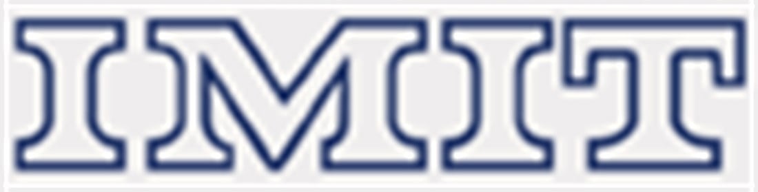 IMIT 542731 TLSC AYARLI KAZAN TERMOSTATI