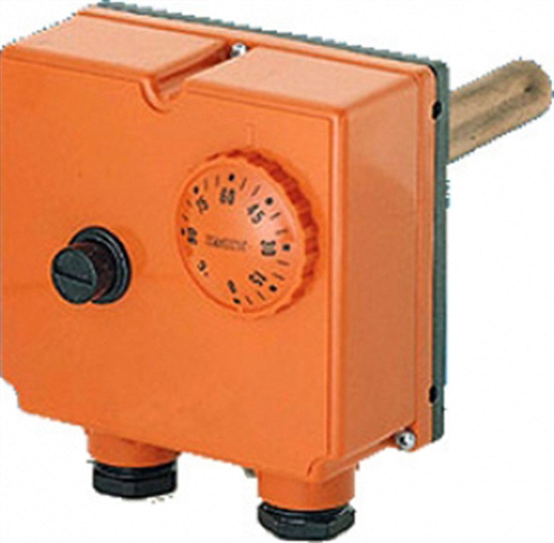 IMIT 542731 TLSC AYARLI KAZAN TERMOSTATI