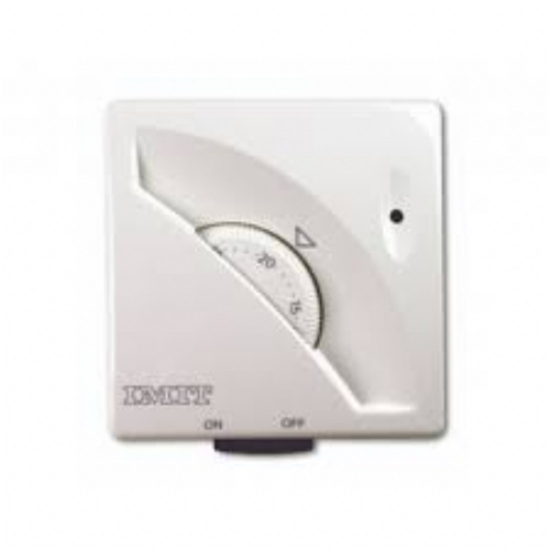 IMIT 546030 TA3 (0/35C) LAMBALI ODA TERMOSTATI