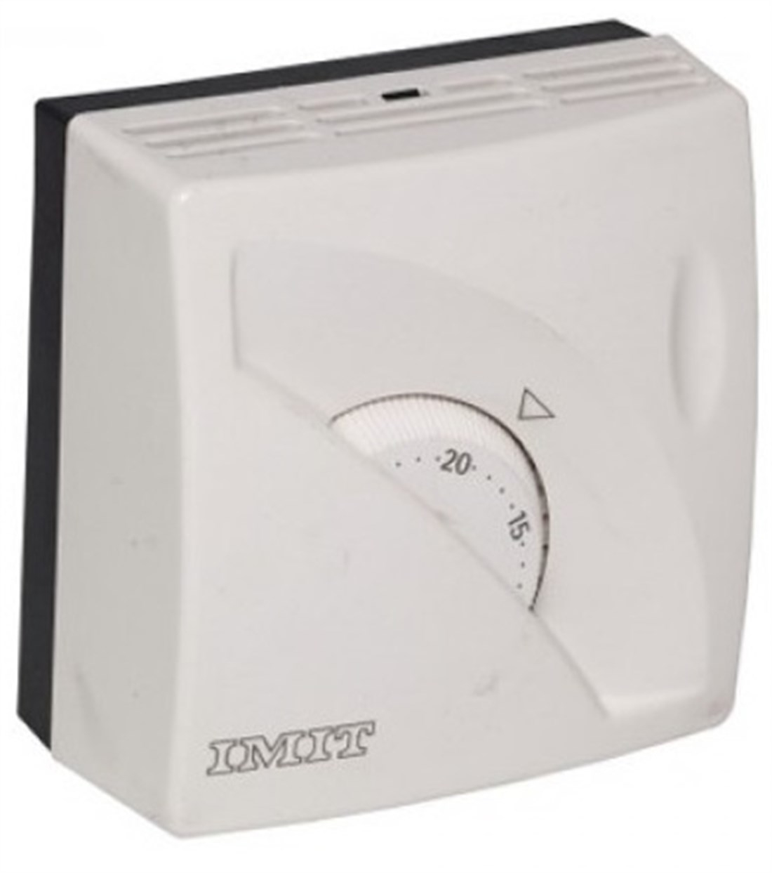 IMIT 546070 TA3 (0/35C) LAMBASIZ ODA TERMOSTATI