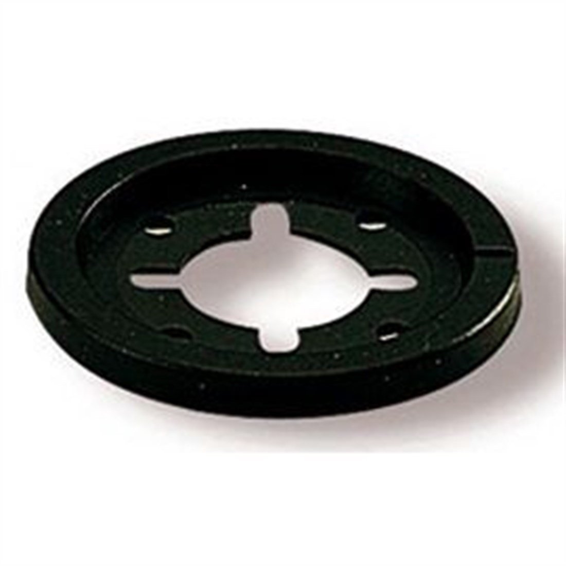 IMIT 556503 SPRALLİ TERMOSTAT AYNASI