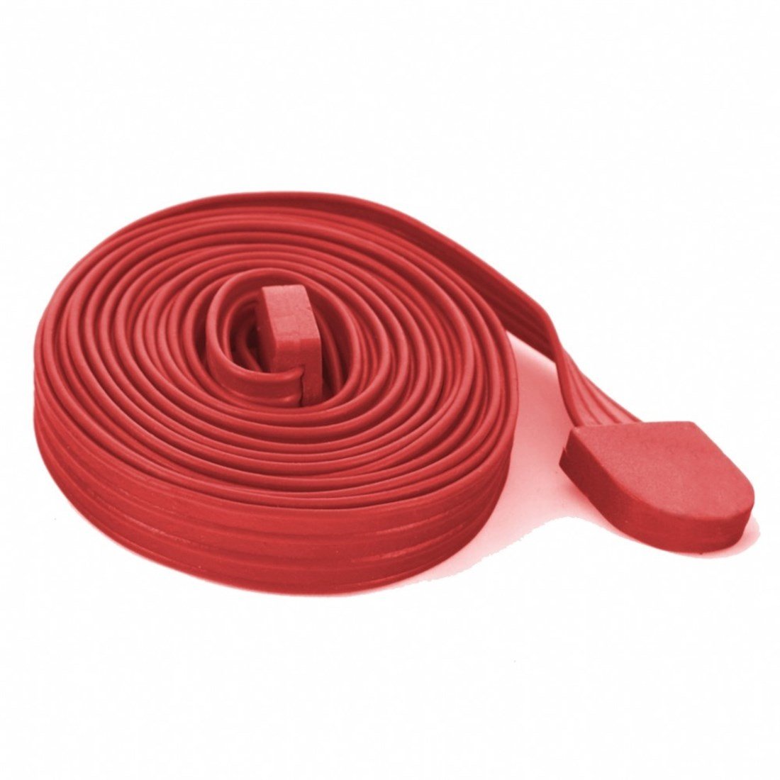 Isı Bandı 5 mt 100 W