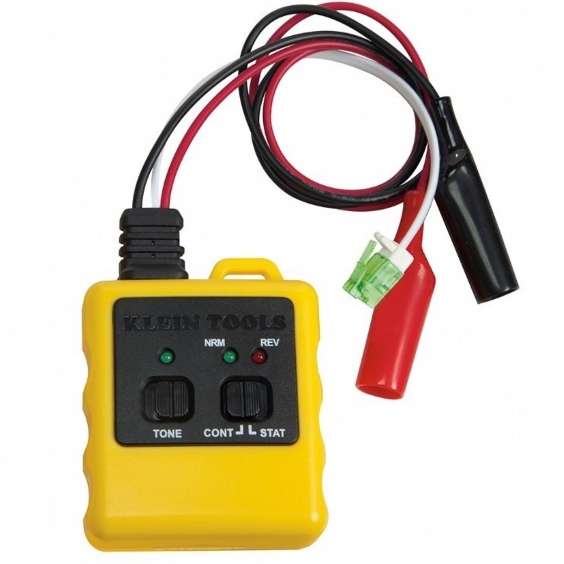 Kablo Bulucu Klein Tools VDV500-051 Tone Cobe - Tone Generator