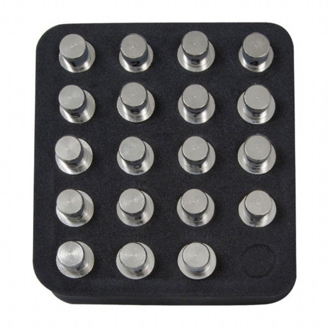 Kablo Bulucu Klein Tools VDV512-056 CoaxMap Kit for VDV Scout