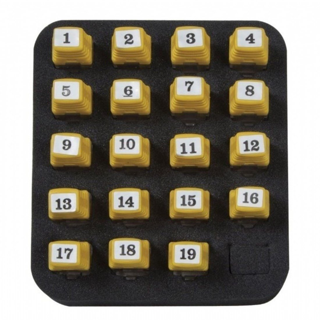 Kablo Bulucu Klein Tools VDV526-055 LanMap Kit for VDV Scout