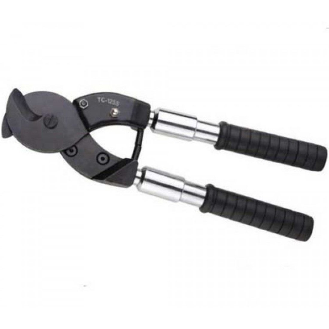 Kablo Kesme Makası Teleskopik Kollu 150 mm