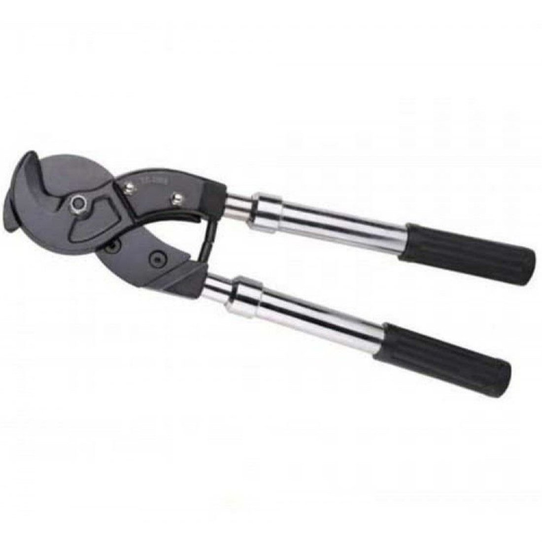 Kablo Kesme Makası Teleskopik Kollu 250 mm