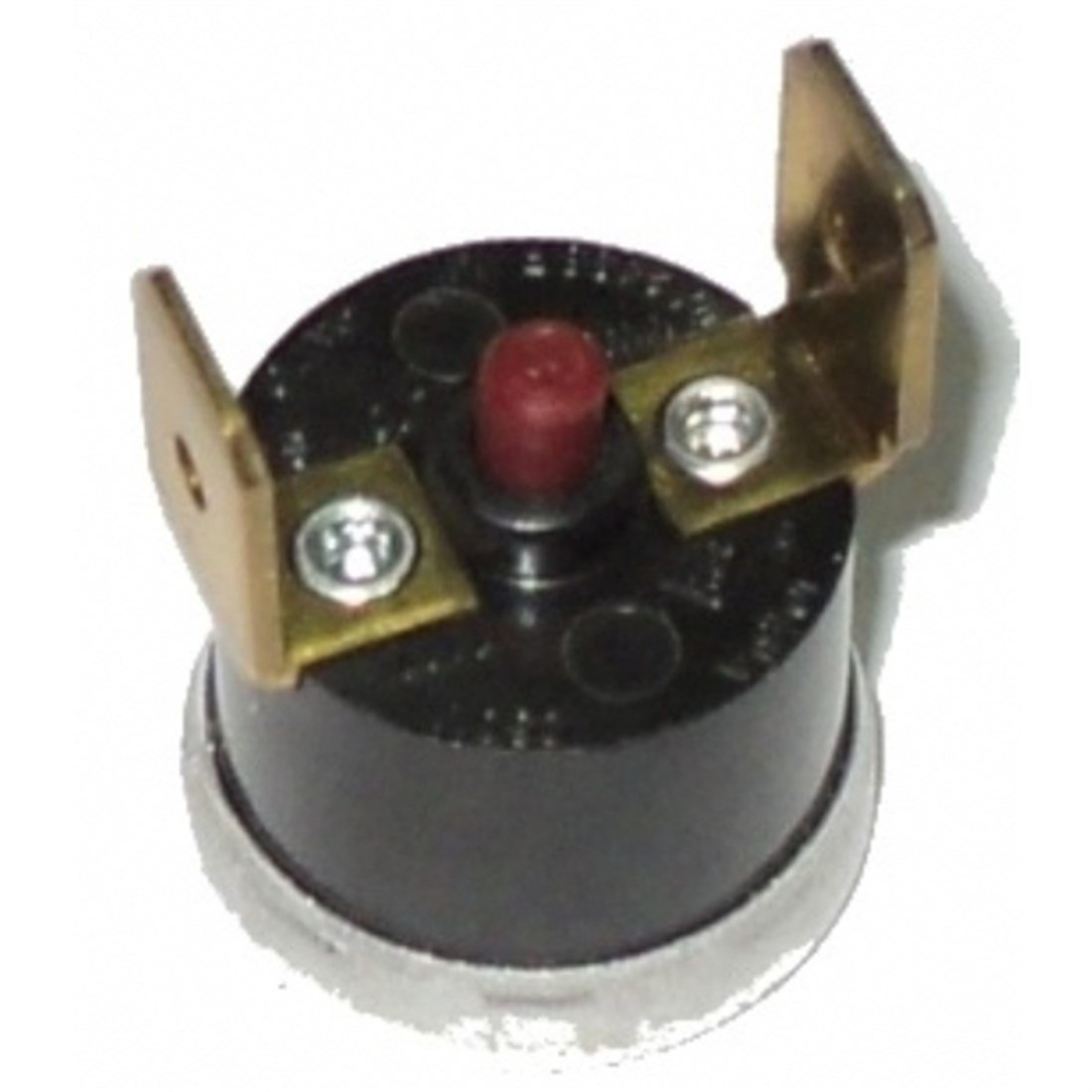 KSD 165C ÜST LİMİT TERMOSTAT(RESETLİ)