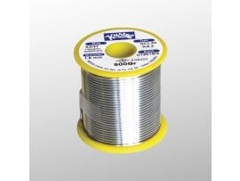 Kurtel 1,6 mm 500 Gr. Lehim Teli Kurtel