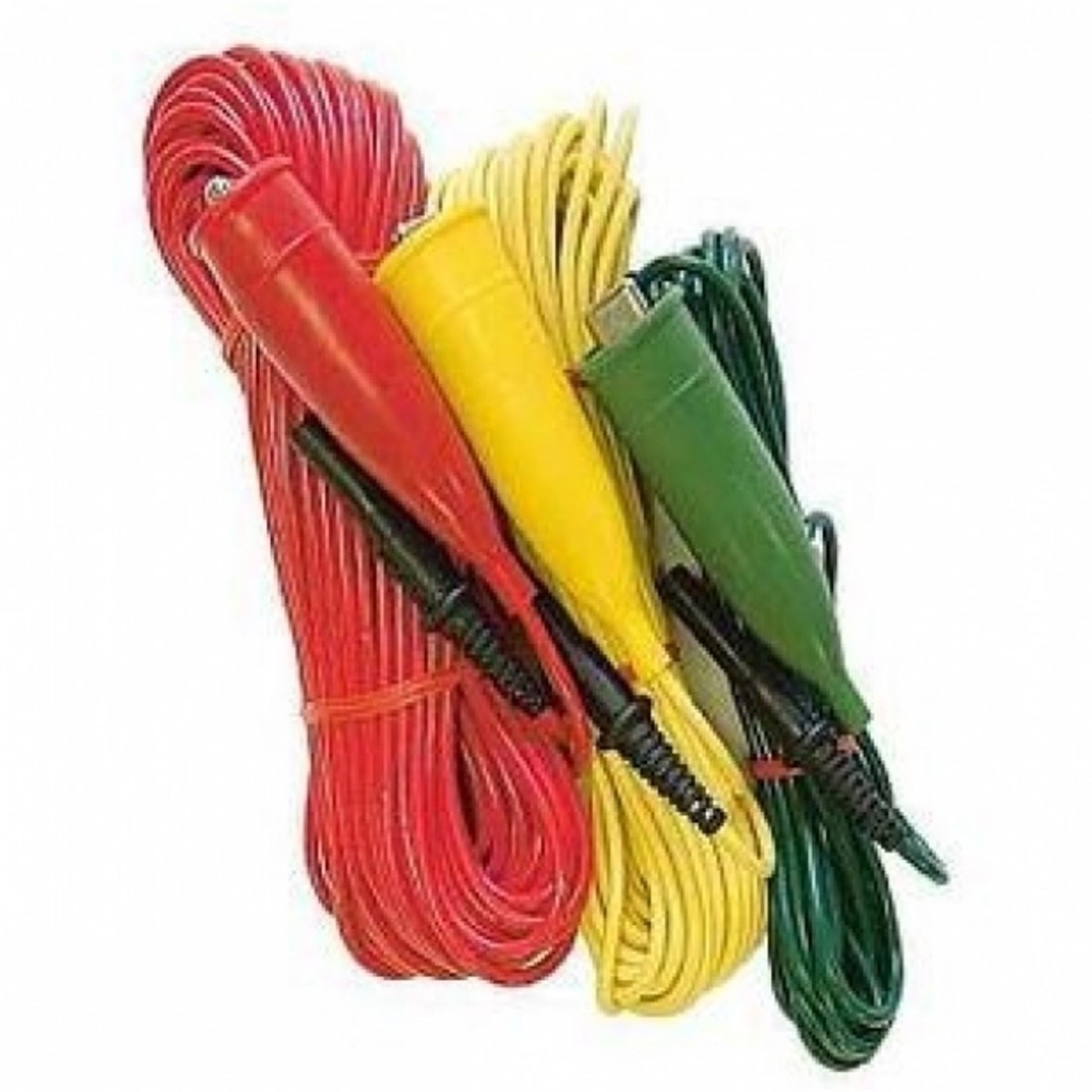 Kyorıtsu 7095 - 4105A Kablo Takımı