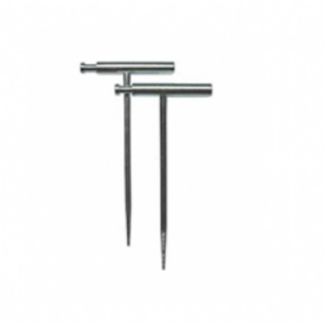 Kyorıtsu 8032 - 4105A için Kazık