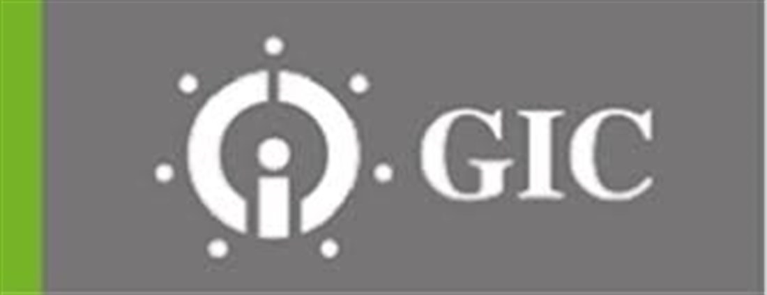 LA25F1 MEKANİK RESETSİZ İŞ GÜÇ ZAMAN SAATİ