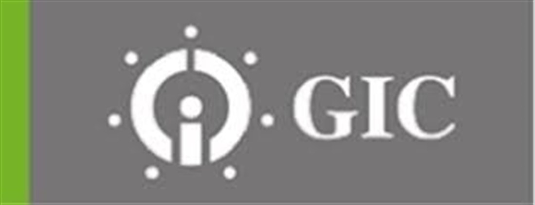 LA25F1 MEKANİK RESETSİZ İŞ GÜÇ ZAMAN SAATİ