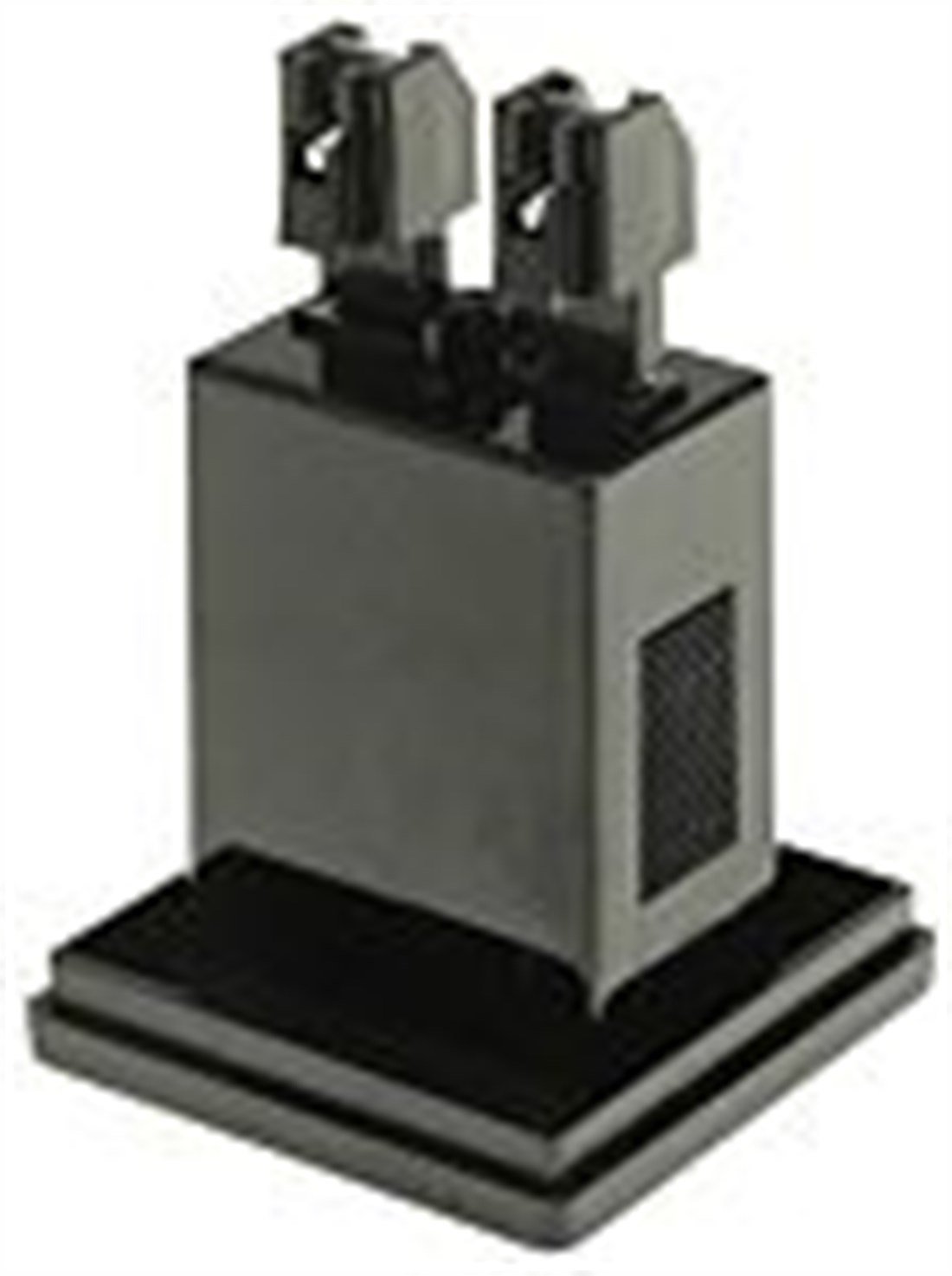 LA25F1 MEKANİK RESETSİZ İŞ GÜÇ ZAMAN SAATİ