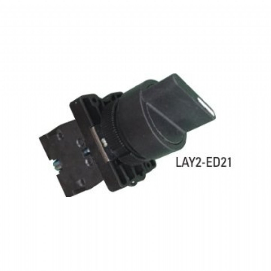 LAY2-ED-EJ 1/NO PLASTİK KISAveUZUN MANDAL BUTONLAR