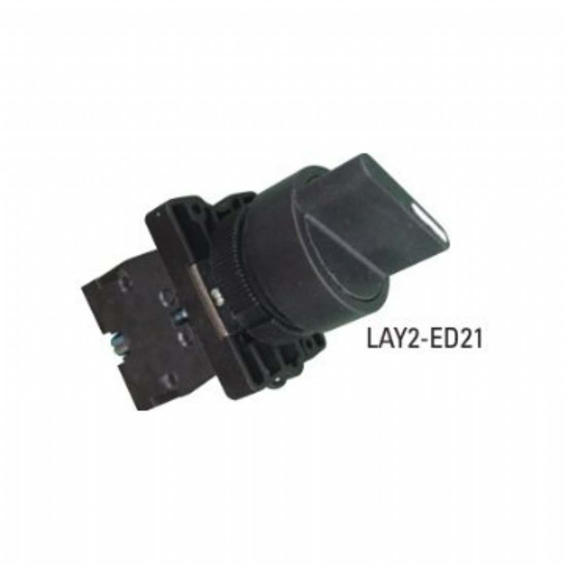 LAY2-ED-EJ 1NO+1NO PLASTİK KISAveUZUN MANDAL BUTONLAR