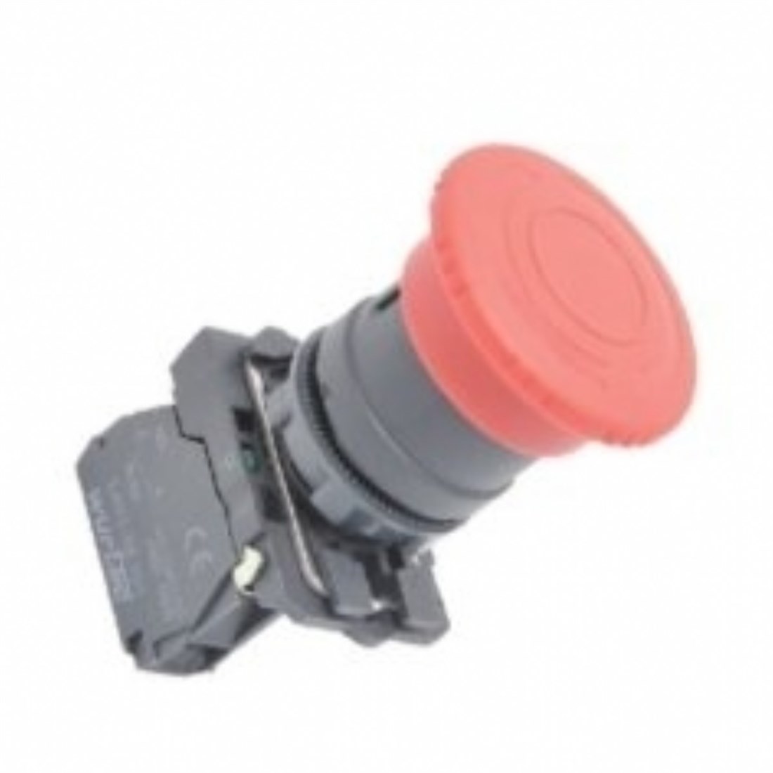 LAY2-ES542 MANTAR BUTONLARI