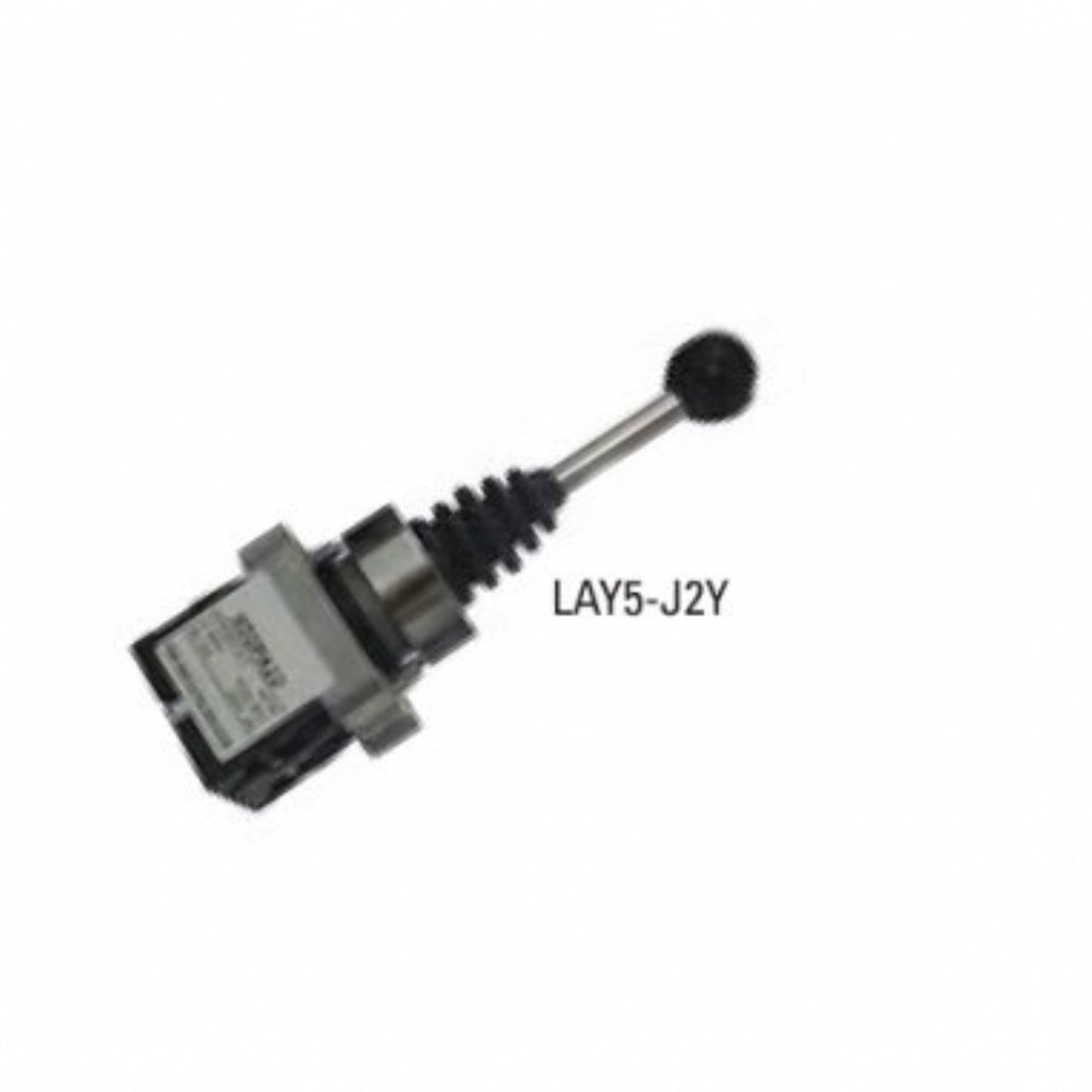 LAY5-J4Y PLASTİK JOYSTIK BUTONLAR 22mm