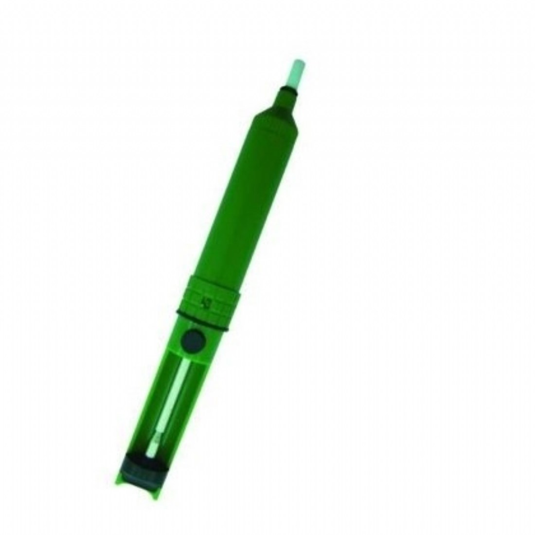 Lehim Pompası ZD 809