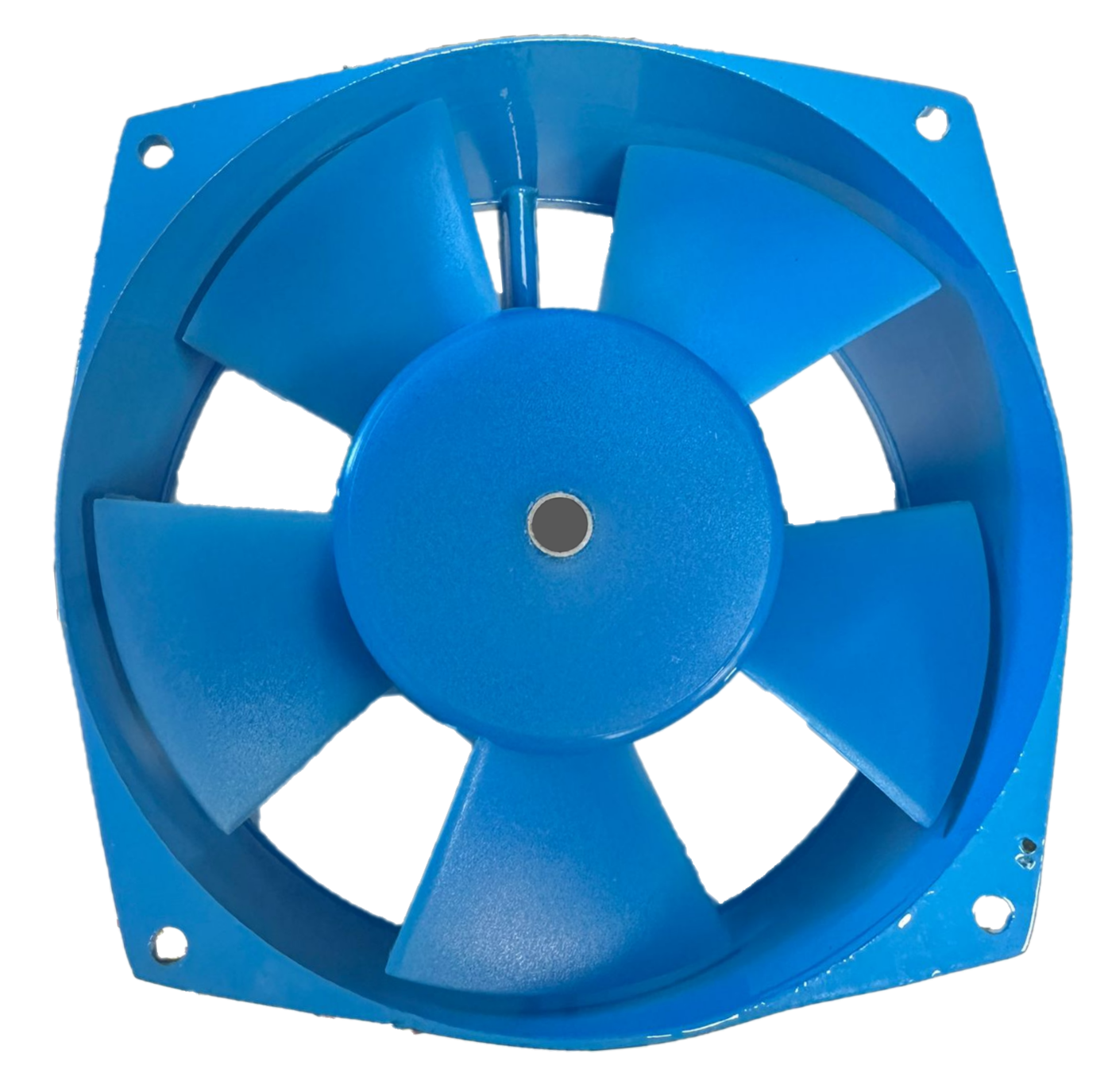 LTA16060H2B - 150x150x60 220 VACLÜFTERHAVALANDIRMA ÜRÜNLERİ